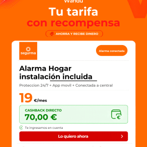 Te ingresamos en cuenta - SEGURMA